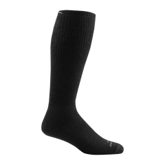 T4050 Over-the-Calf Heavyweight Tactical Socks with Full Cushion