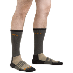 Men's  Boot  Lightweight Hunting Sock-Last Chance