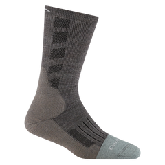 Women's Emma Claire Boot  Lightweight Work Sock