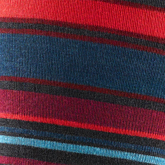 Men's Snowpack Over-the-Calf Midweight Ski & Snowboard Sock - Last Chance