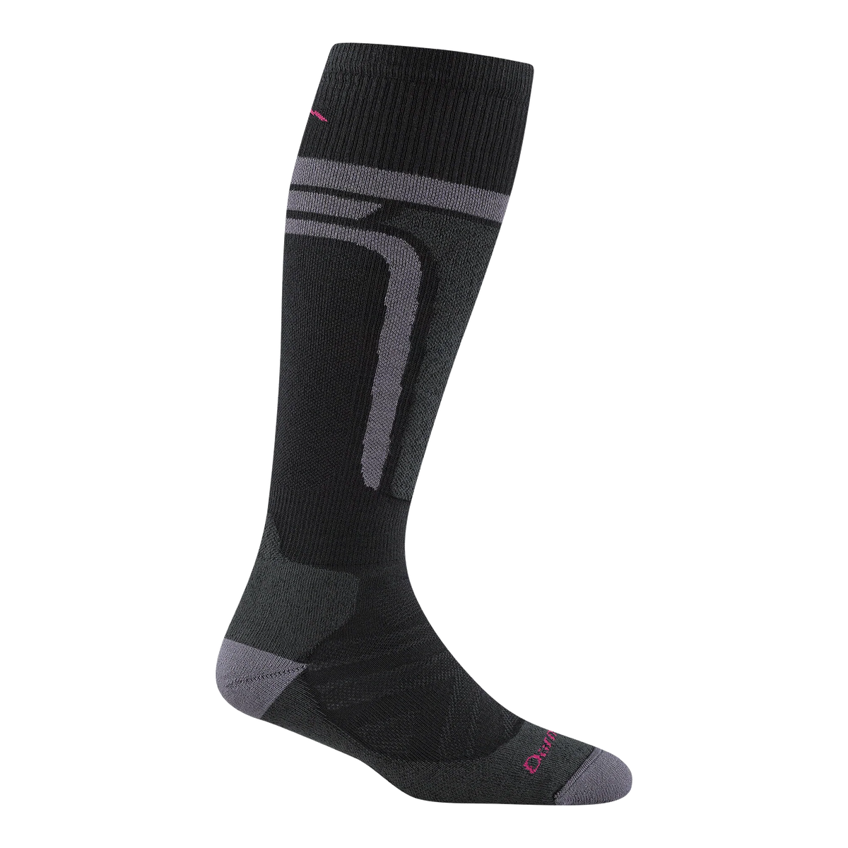 Women's Thermolite® Edge Over-the-Calf Midweight Ski & Snowboard Socks