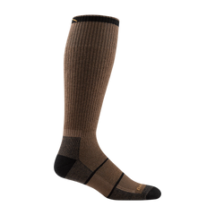 Men's Paul Bunyan Over-the-Calf  Midweight Work Sock