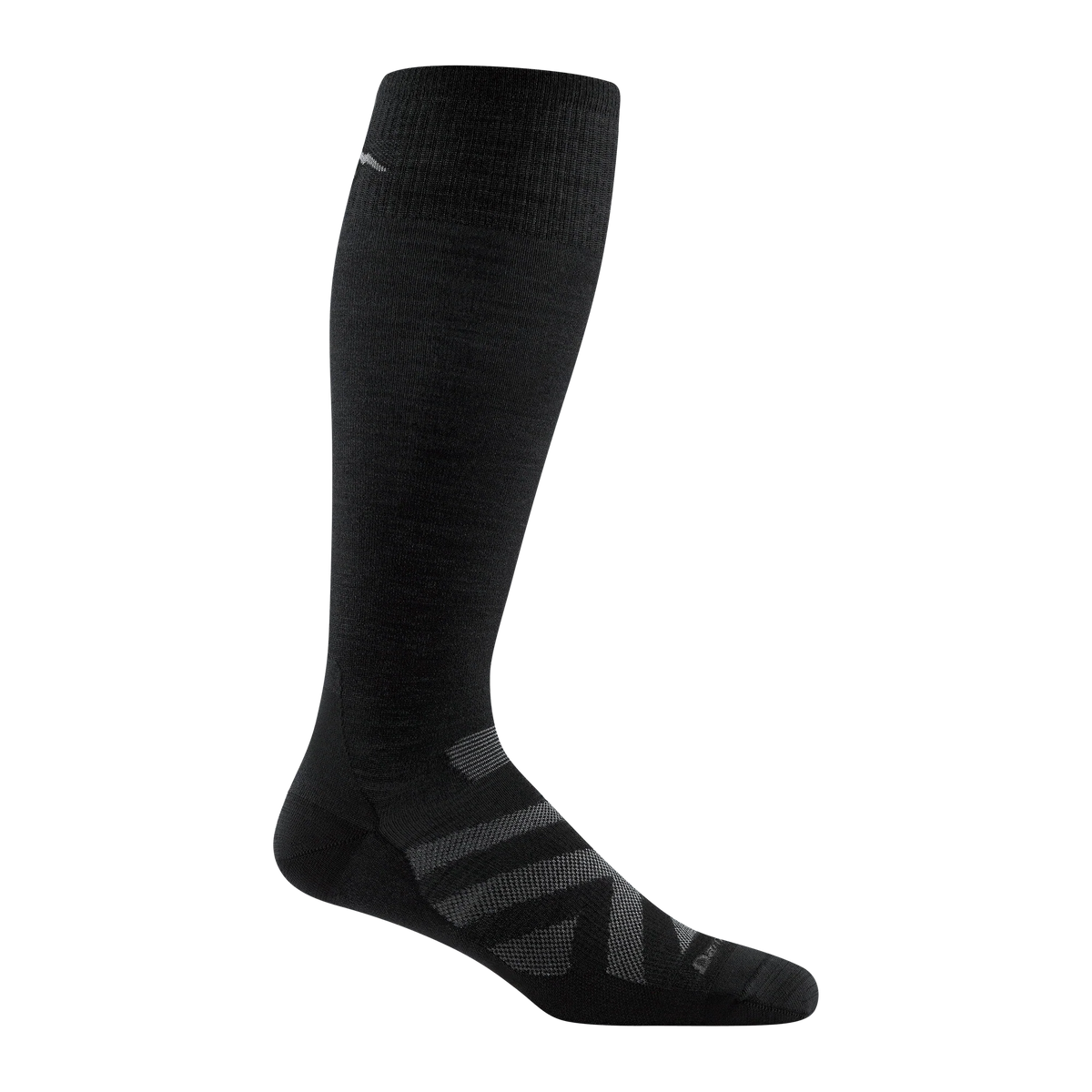 Men's RFL Over-the-Calf Ultra-Lightweight Ski & Snowboard Socks