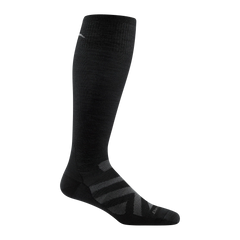 Men's RFL Over-the-Calf Ultra-Lightweight Ski & Snowboard Socks