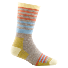 Women's Gatewood Boot Midweight Hiking Socks