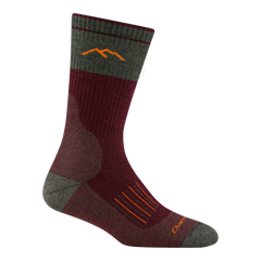 Women's  Boot Heavyweight Hunting Socks