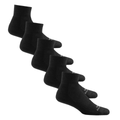 T4093 Quarter Lightweight Tactical 5-Pack