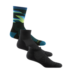 Men's Run Variety 3-Pack