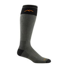 Men's Hunting Sock 2-Pack