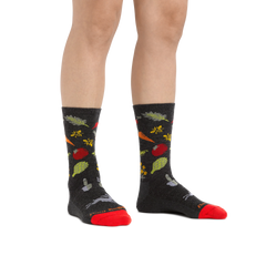 Women's Lightweight Lifestyle 2-Pack