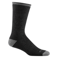 Men's Weekender Work 3-Pack