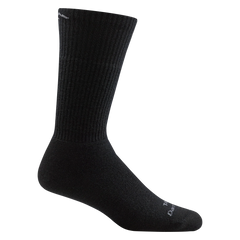 T4022 Boot Midweight Tactical Socks with Full Cushion