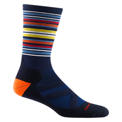 Men's Oslo Nordic Boot Lightweight Ski & Snowboard Socks