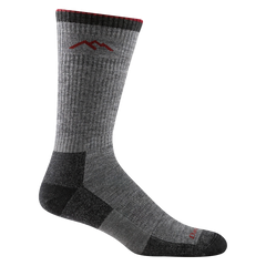 Men's Hiker Boot Midweight Hiking Socks