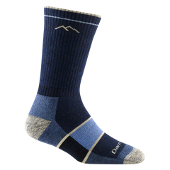 Women's Hiker Boot Full Cushion Midweight Hiking Socks