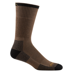 Men's John Henry Boot  Midweight Work Sock