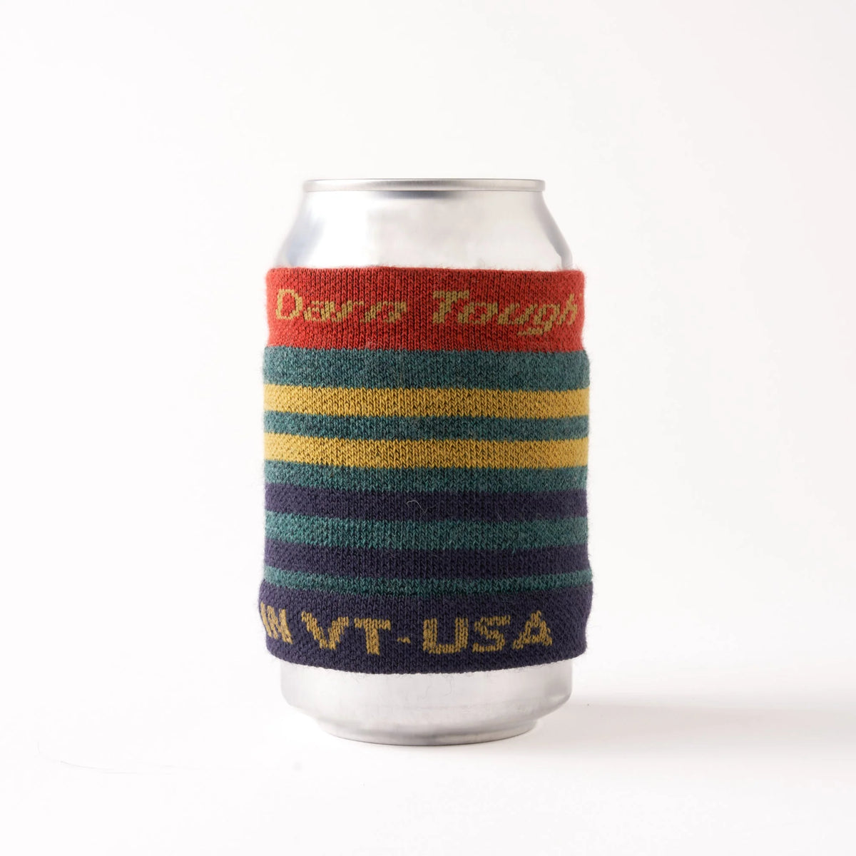 ‍Merino Can Sleeve (100% off)