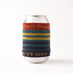 ‍Merino Can Sleeve (100% off)