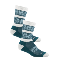 Women's Holiday Lightweight Lifestyle 2-Pack