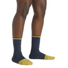 Women's Steely Boot Midweight Work Socks