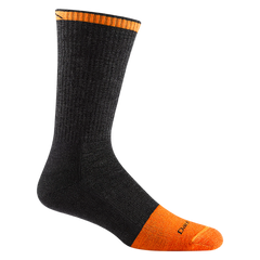 Men's Steely Boot Work Sock 5-Pack