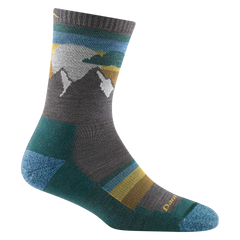 Women's Nature 2-Pack Hiking Socks