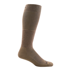 T3006 Over-the-Calf Lightweight Tactical Socks with Cushion
