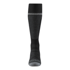 Men's Edge Over-the-Calf Midweight Ski & Snowboard Socks