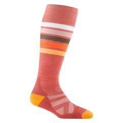 Women's Ski and Snowboard Combo 2-Pack