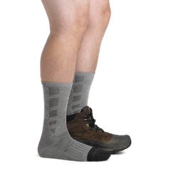 Men's Stanley K Boot  Lightweight Work Sock