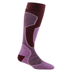 Women’s Ski and Snowboard 2-Pack