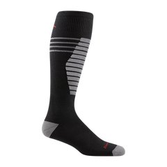 Men's Thermolite® Edge Over-the-Calf  Midweight Ski & Snowboard Sock-Last Chance