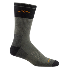 Men's Hunting Sock 2-Pack