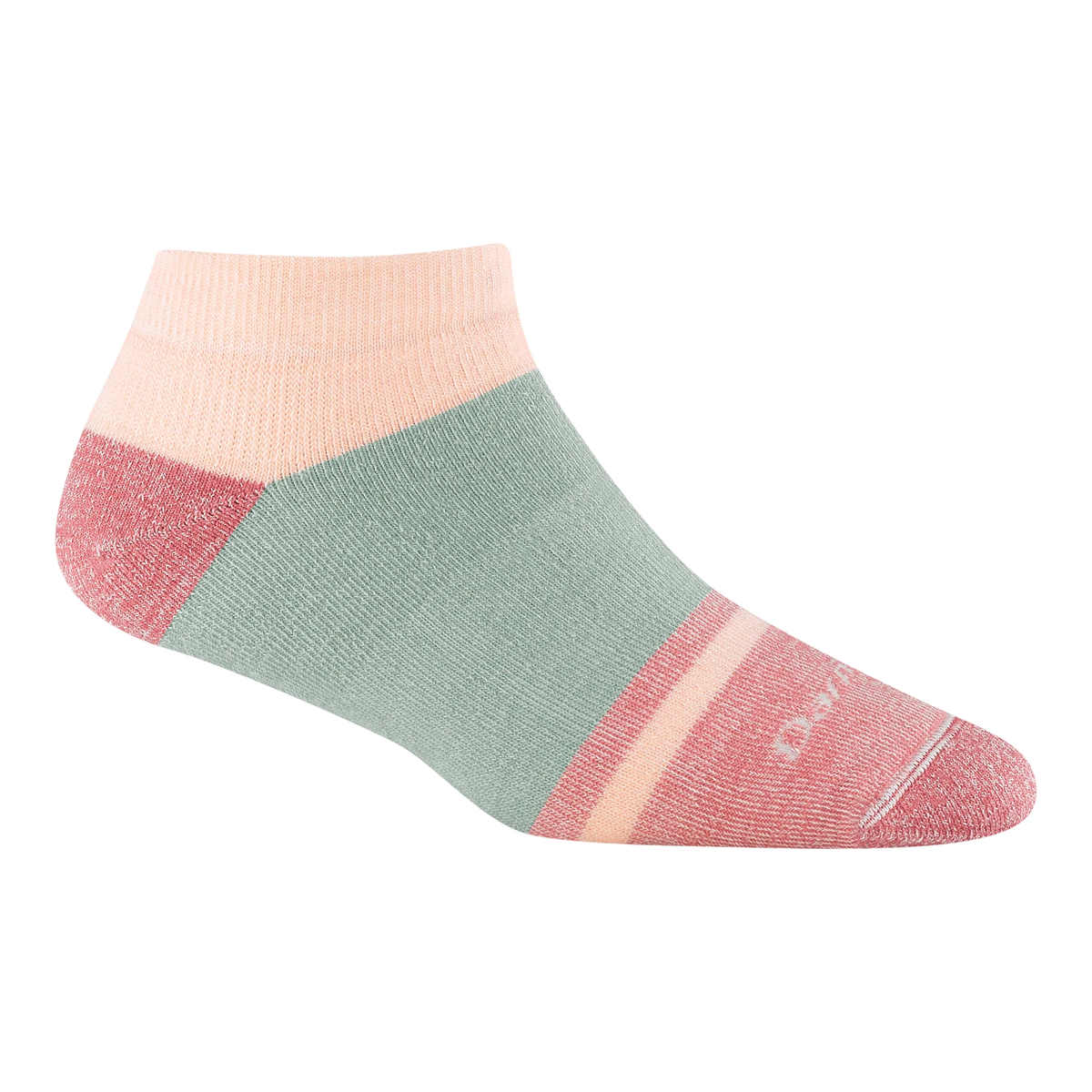 Women's Apres No Show Heavyweight Lifestyle Socks