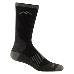 Boot Midweight Hunting Socks