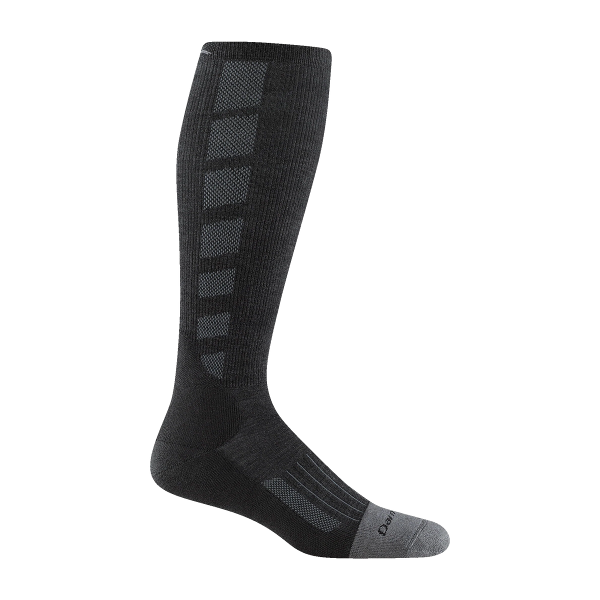 Men's Stanley K Over-the-Calf  Lightweight Work Sock
