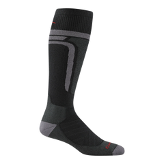Men's Thermolite® Edge Over-the-Calf Midweight Ski & Snowboard Socks