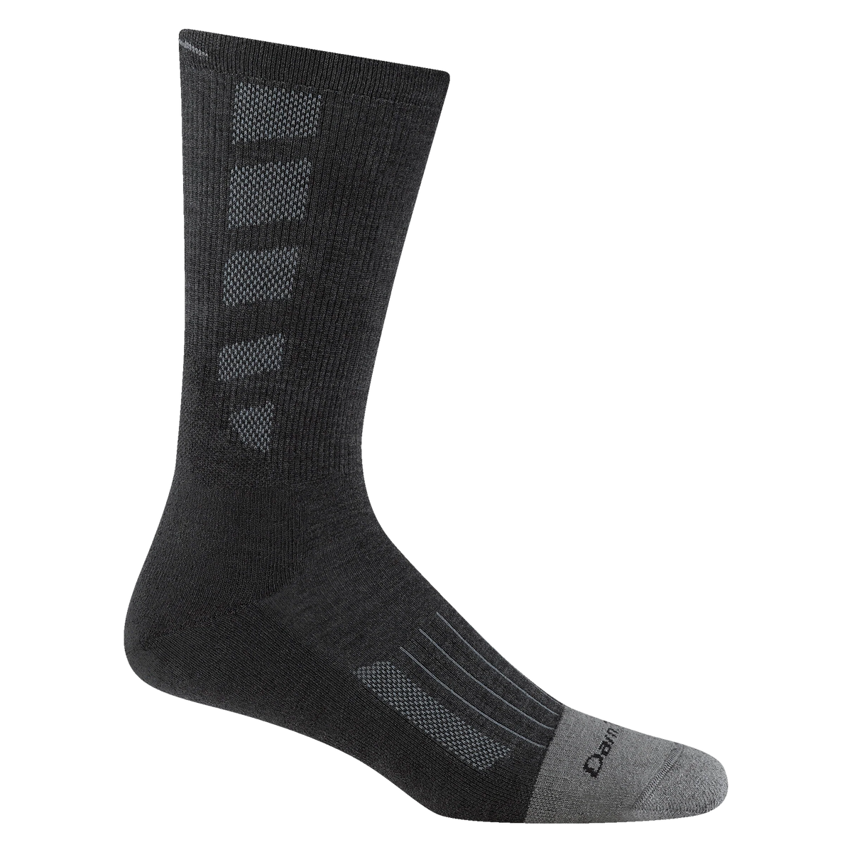 Men's Stanley K Boot  Lightweight Work Sock
