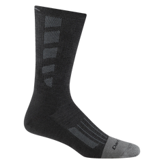 Men's Stanley K Boot  Lightweight Work Sock