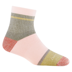 Women's Apres Shorty Heavyweight Lifestyle Socks