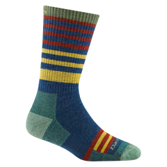 Women's Gatewood Boot Midweight Hiking Socks