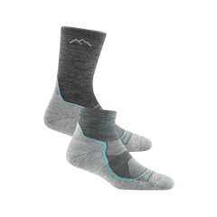 Women's Light Hiker 2 Pack