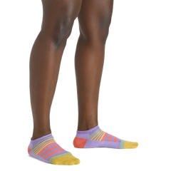 Women's Beachcomber No Show Lightweight Lifestyle Socks