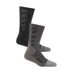 Men's and Women's Lightweight Work Boot 2-Pack