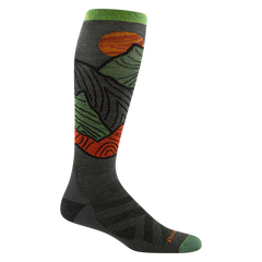 Men's Ski and Snowboard Combo 2-Pack