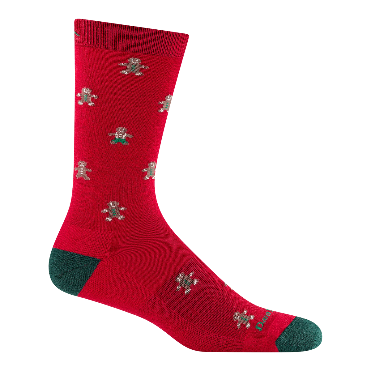 Oh Snap Crew Lightweight Lifestyle 2-Pack