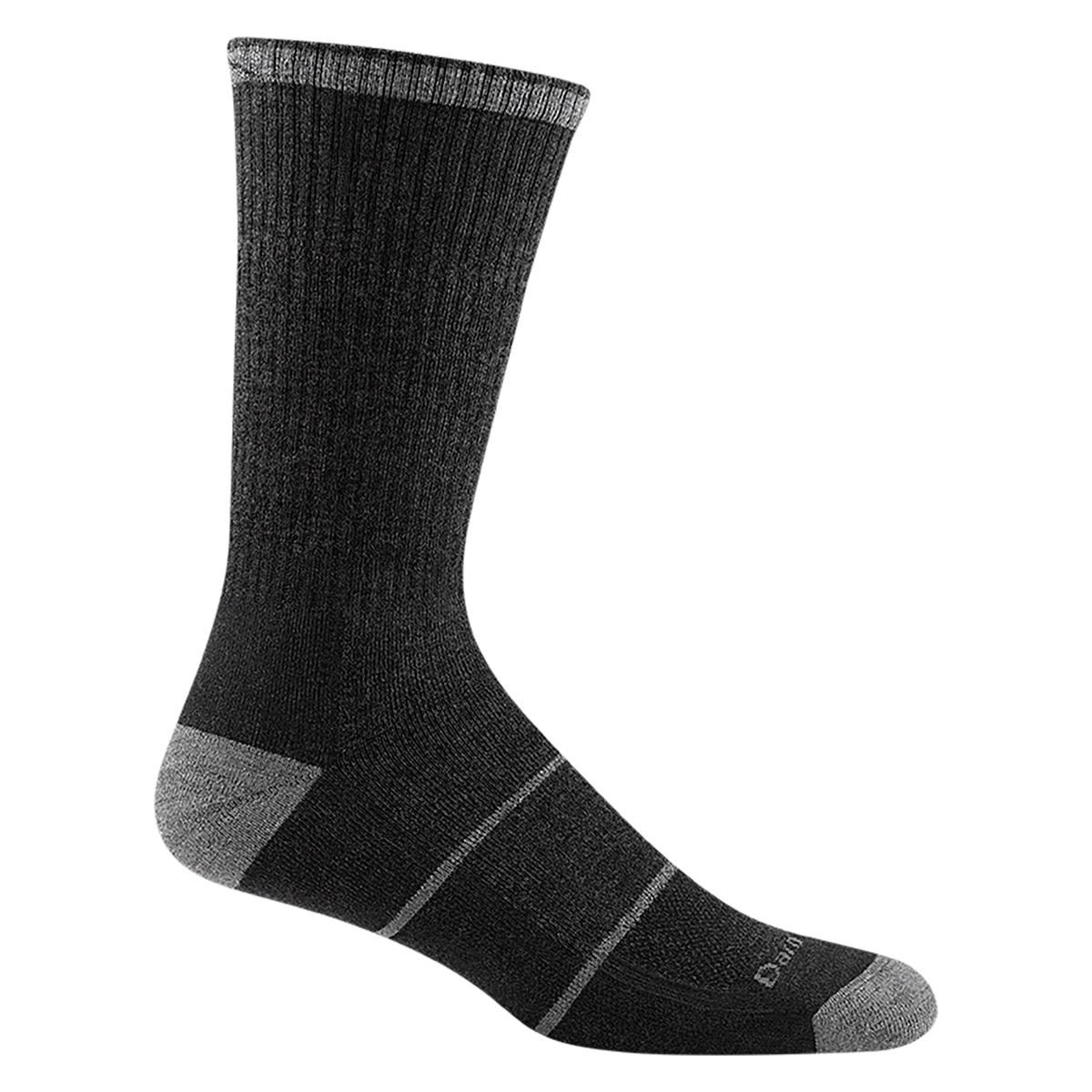 Men's William Jarvis Boot  Midweight Work Sock