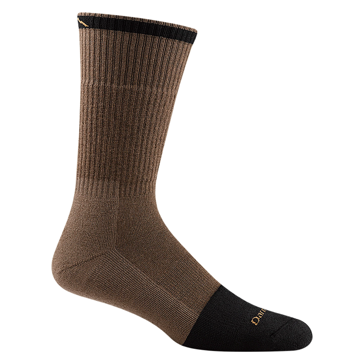 Men's Steely Boot Midweight Work Socks