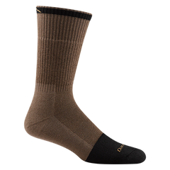 Men's Steely Boot Midweight Work Socks