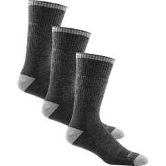 Men's John Henry Work 3-Pack